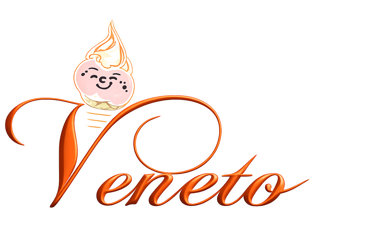 Eiscafé Veneto